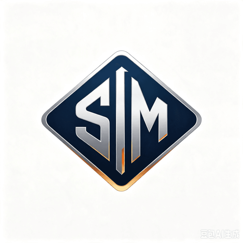 Shimao New Materials